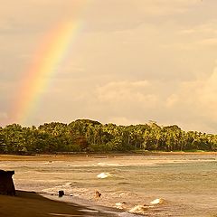 фото "The Beach"