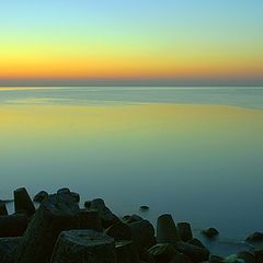 photo "Baltic sea #2"