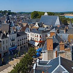 photo "Amboise"