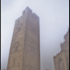 фото "Erice"