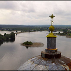 фото "Селигер"