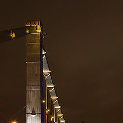 фото "Мост"