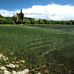 фото "Lake"