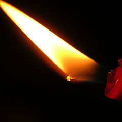 фото "candle"