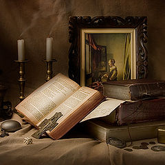 фото "Books"