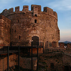 photo "Castle"