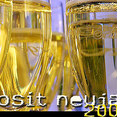 photo "happy new year to all members !!"