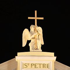 фото "St Petri"