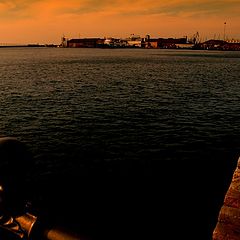 photo "Thessaloniki"