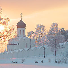 фото "Про Рождество."