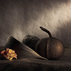 photo "Still Life"