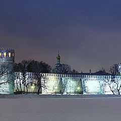 фото "Во всей красе"