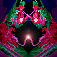photo "***"