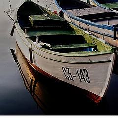 фото "Boats"