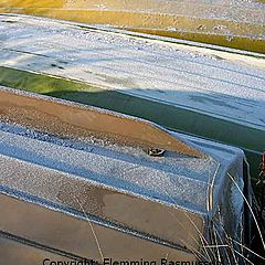 фото "Winter"
