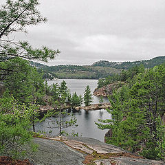 photo "Killarney PP (11)"