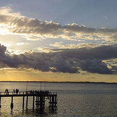 фото "Salvador I"