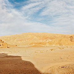 photo "Sinai"