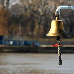 фото "Bell"