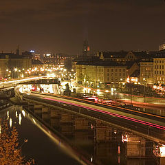 photo "Stockholm"