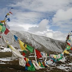 photo "Tibet"