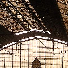 photo "14.45"