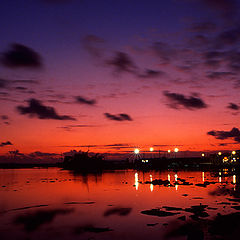 фото "paphos"