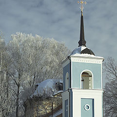 фото "Возрождение"