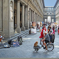 фото "Firenze 05"