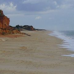 photo "Vale do Lobo II"