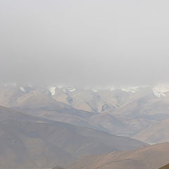 фото "tibet series"