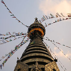 photo "nepal series"