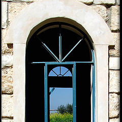 фото "Window"