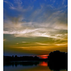photo "***"