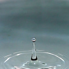 photo "Water"