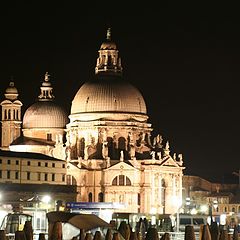 photo "San Giorgio"