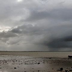 photo "Noirmoutier"