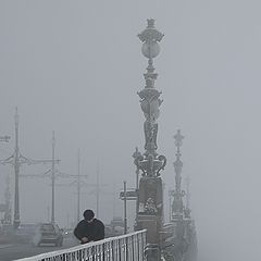 фото "Утро, четверг"