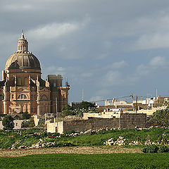 photo "Malta pictorale #01"