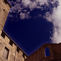 фото "Aosta"