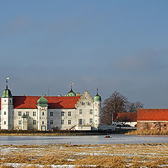 фото "torbenfeldt"