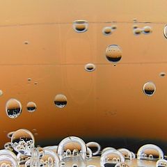 фото "bubbles"