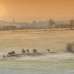 фото "De Voeren"