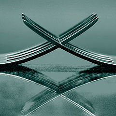 photo "fork2"