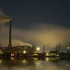 photo "***"