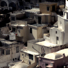 photo "procida"