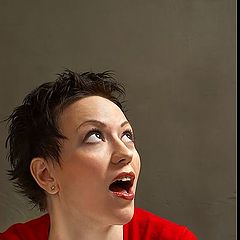 photo "***"