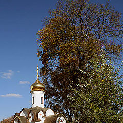 фотоальбом "Путешествия"