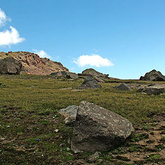 photo "Armenia..."