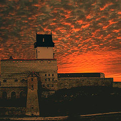 photo "Narva"